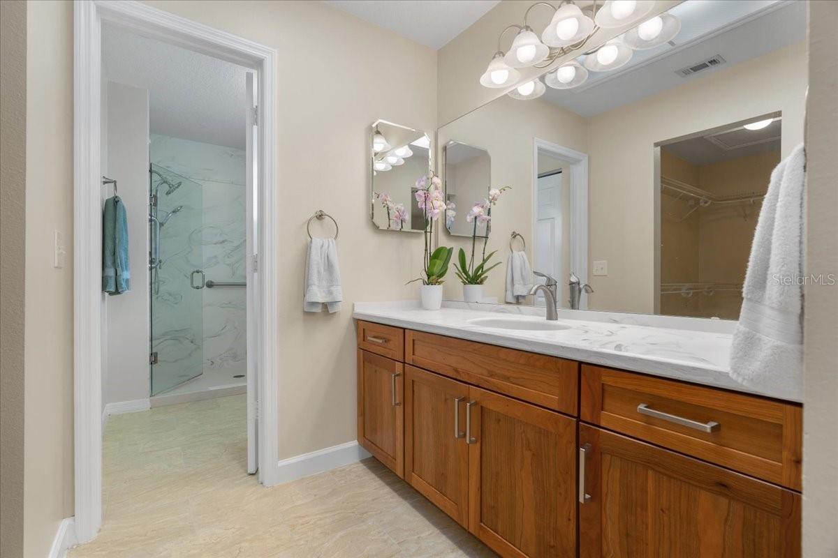 MARION LNDG 02 - Residential