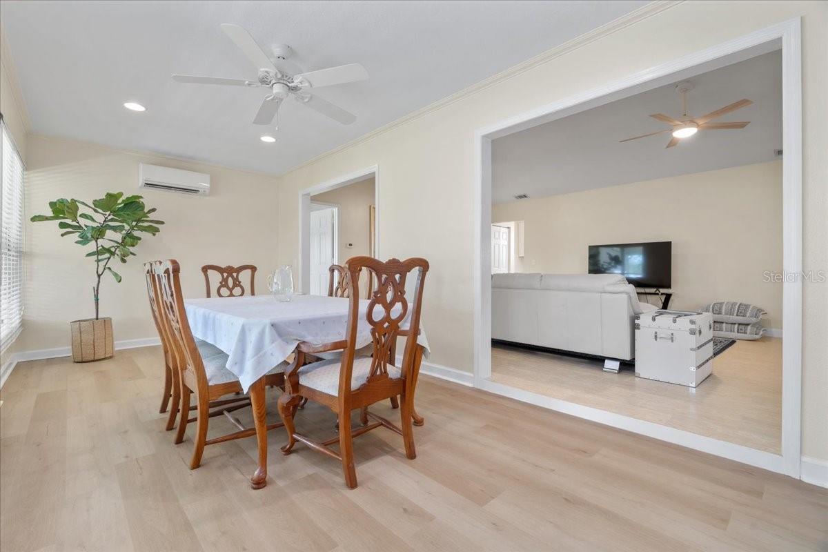 MARION LNDG 02 - Residential