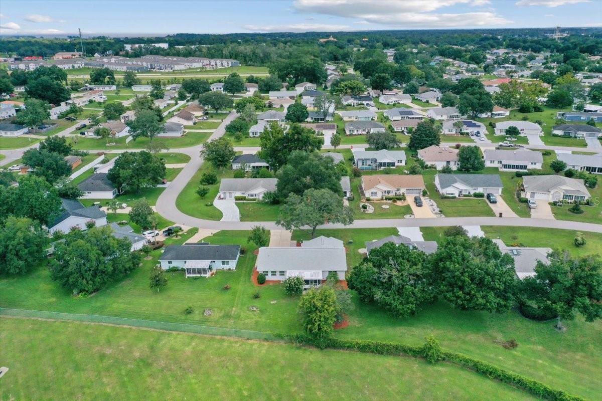 MARION LNDG 02 - Residential