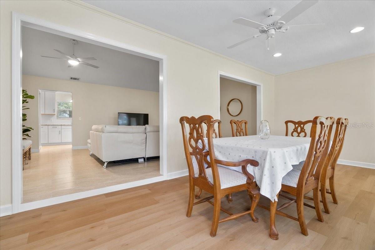 MARION LNDG 02 - Residential