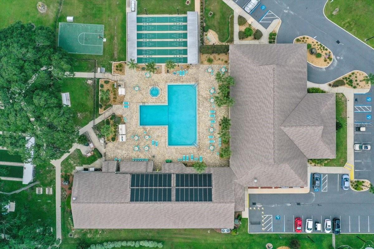 MARION LNDG 02 - Residential