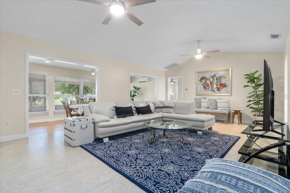 MARION LNDG 02 - Residential