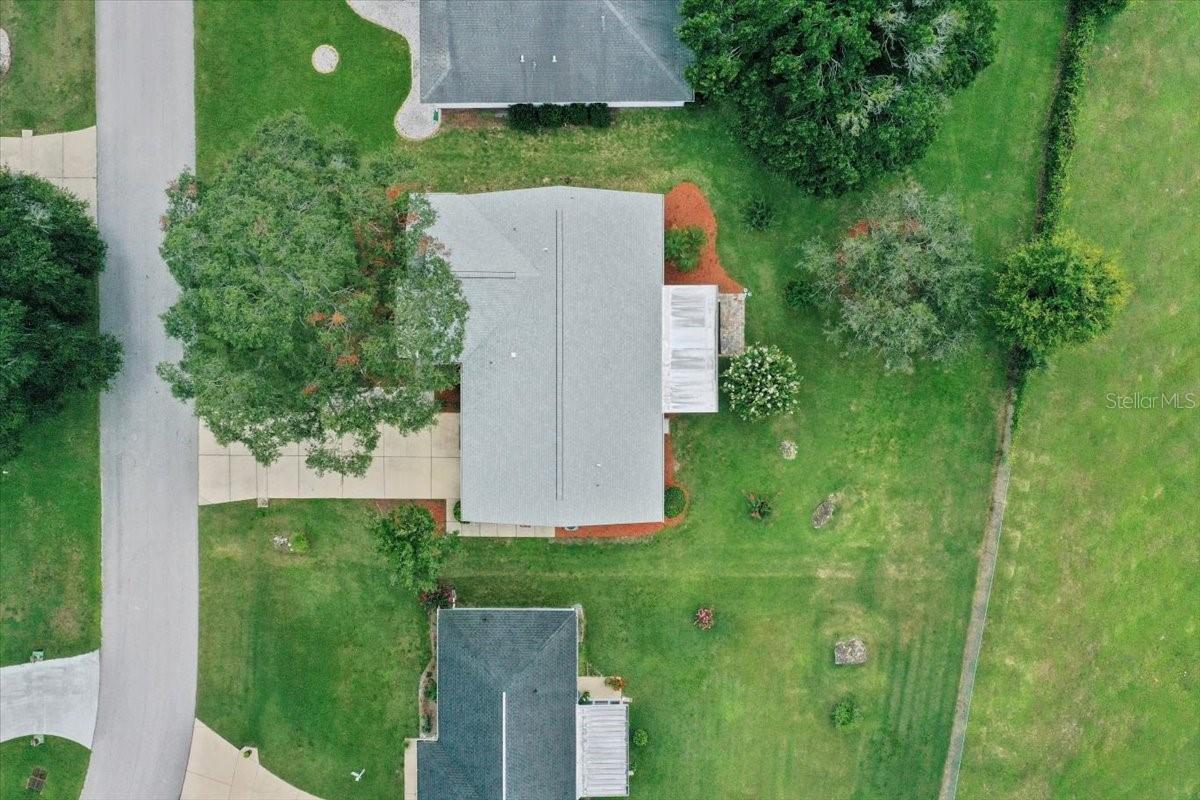 MARION LNDG 02 - Residential