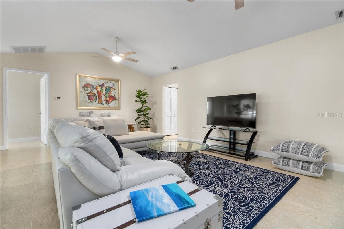 MARION LNDG 02 - Residential