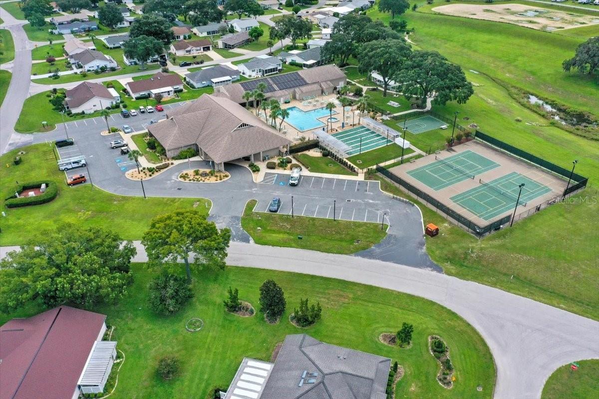 MARION LNDG 02 - Residential