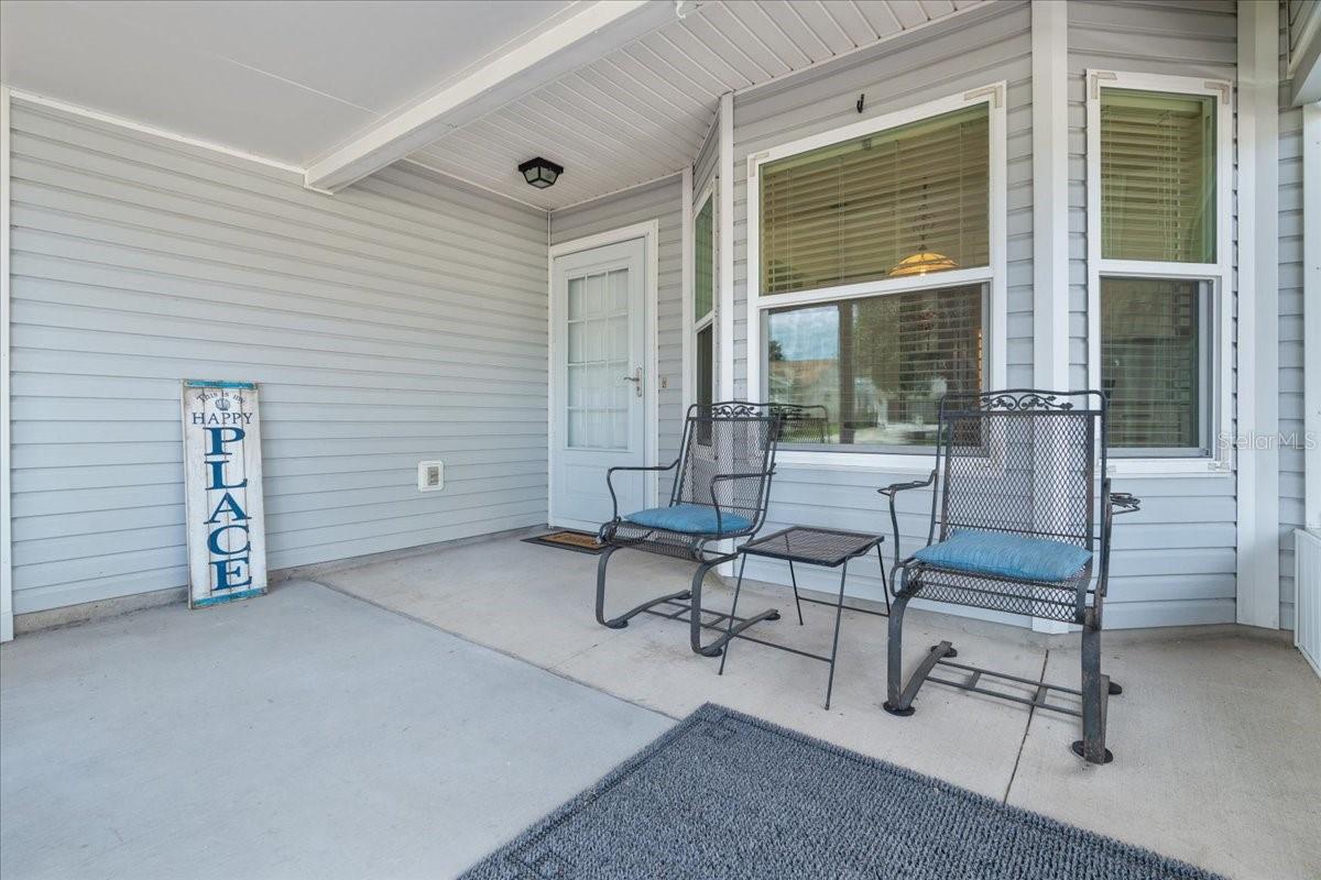 8532 SW 65TH COURT ROAD