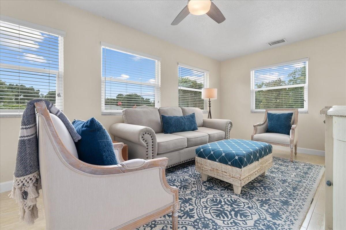 MARION LNDG 02 - Residential