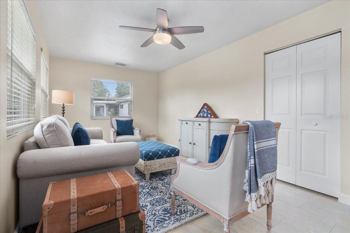 MARION LNDG 02 - Residential