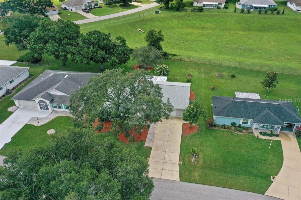 MARION LNDG 02 - Residential