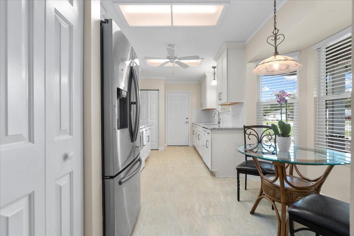 MARION LNDG 02 - Residential