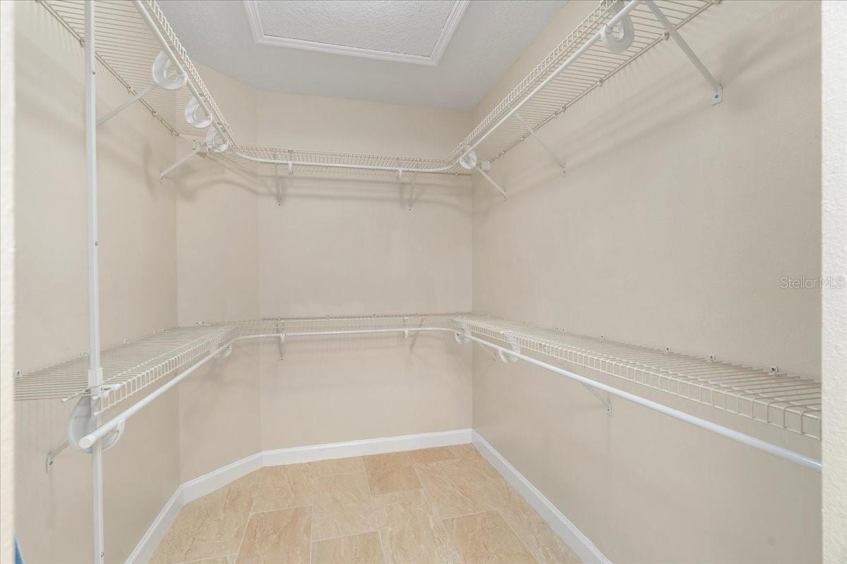 MARION LNDG 02 - Residential