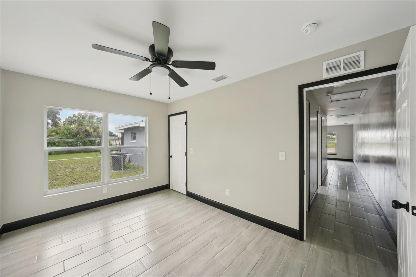 INWOOD - Residential Income