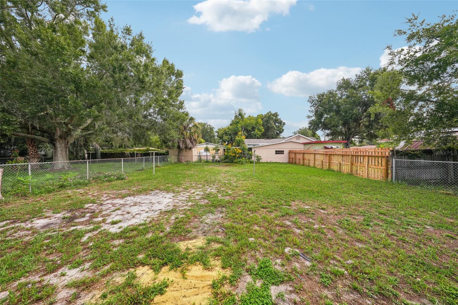 INWOOD - Residential Income