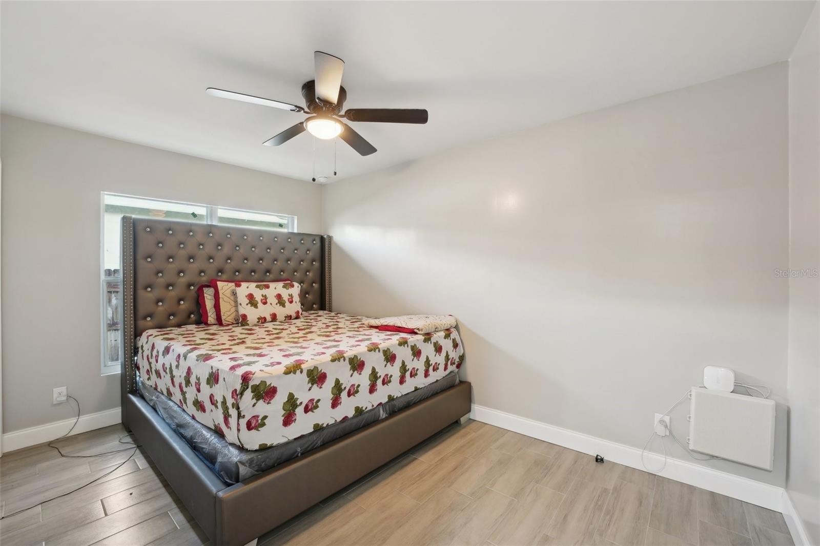 INWOOD - Residential Income