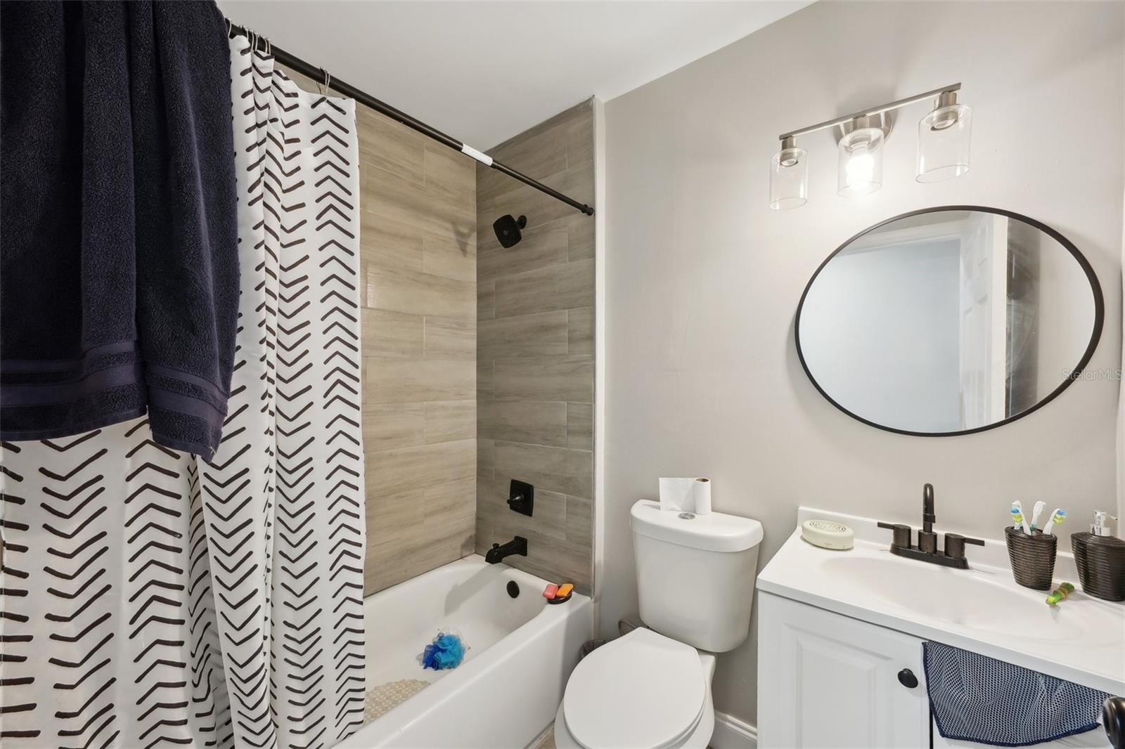 INWOOD - Residential Income