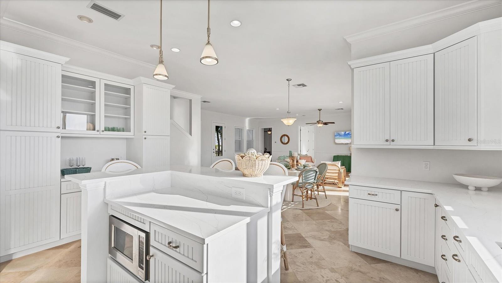 KEY ROYALE 7TH ADD - Residential