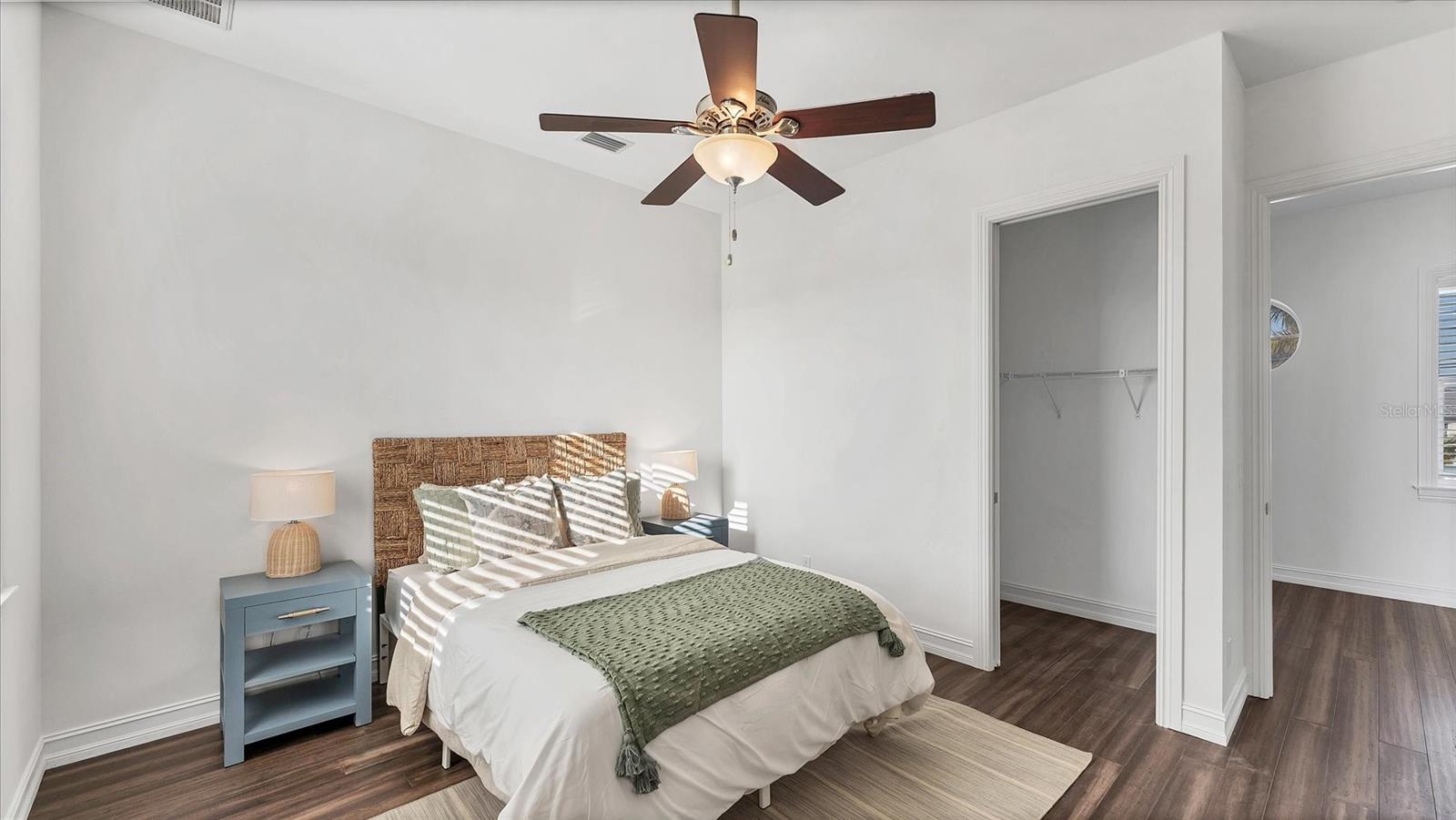 KEY ROYALE 7TH ADD - Residential