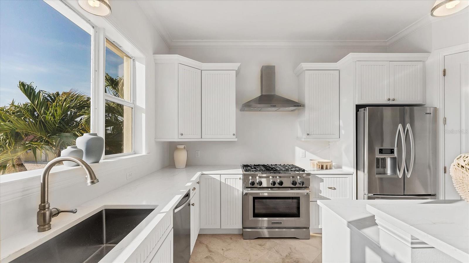 KEY ROYALE 7TH ADD - Residential