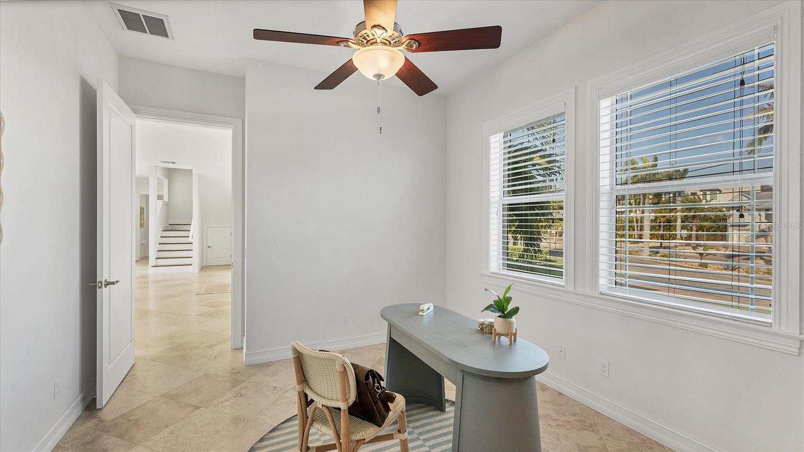 KEY ROYALE 7TH ADD - Residential