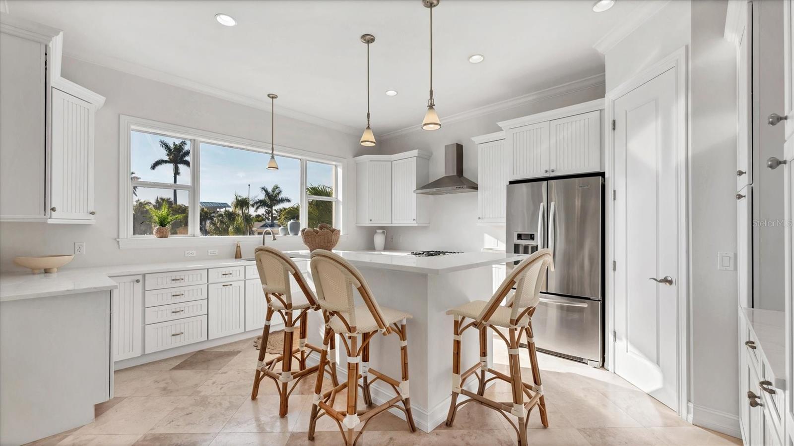 KEY ROYALE 7TH ADD - Residential