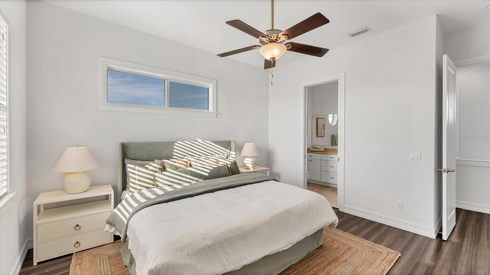 KEY ROYALE 7TH ADD - Residential