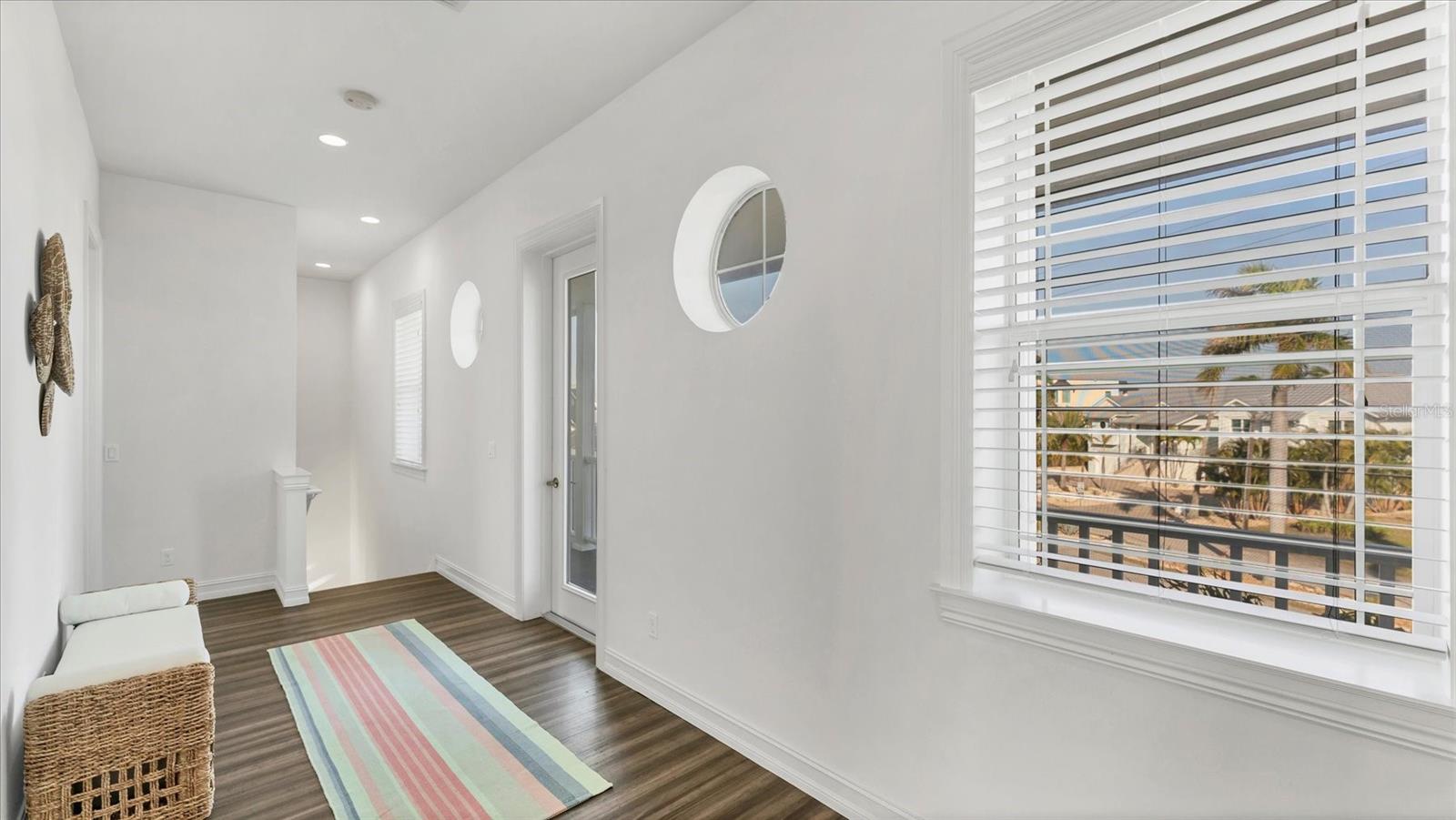 KEY ROYALE 7TH ADD - Residential