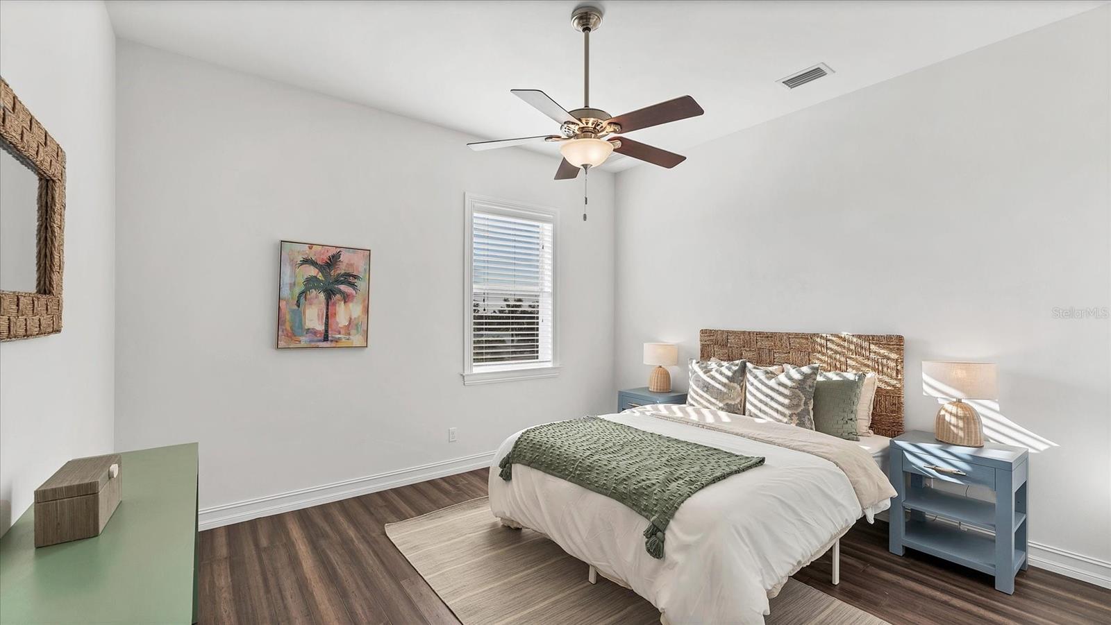 KEY ROYALE 7TH ADD - Residential