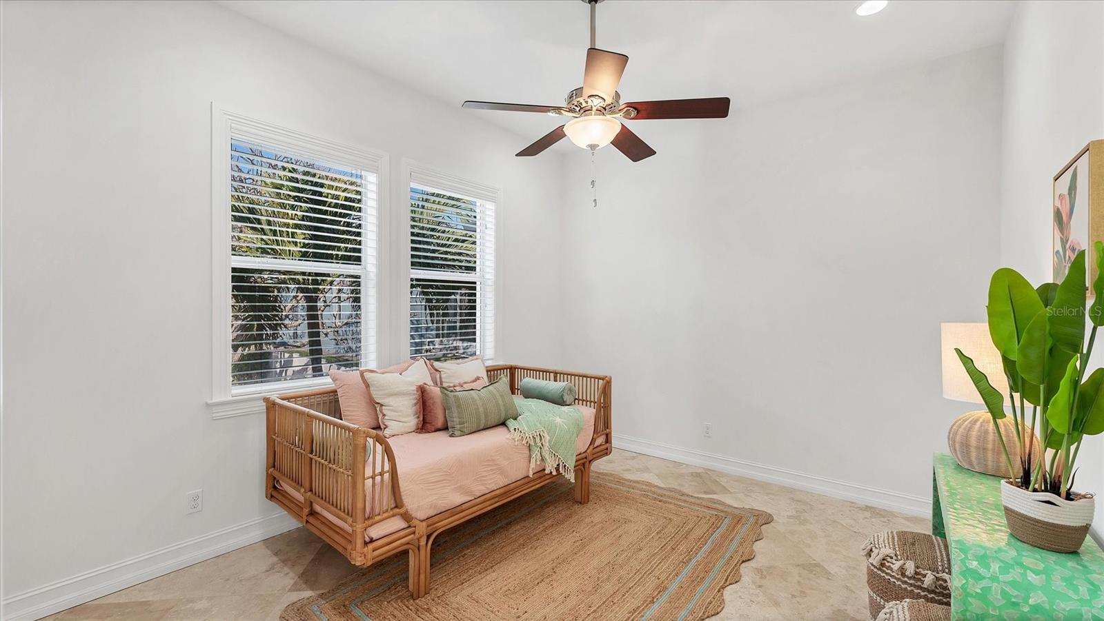 KEY ROYALE 7TH ADD - Residential