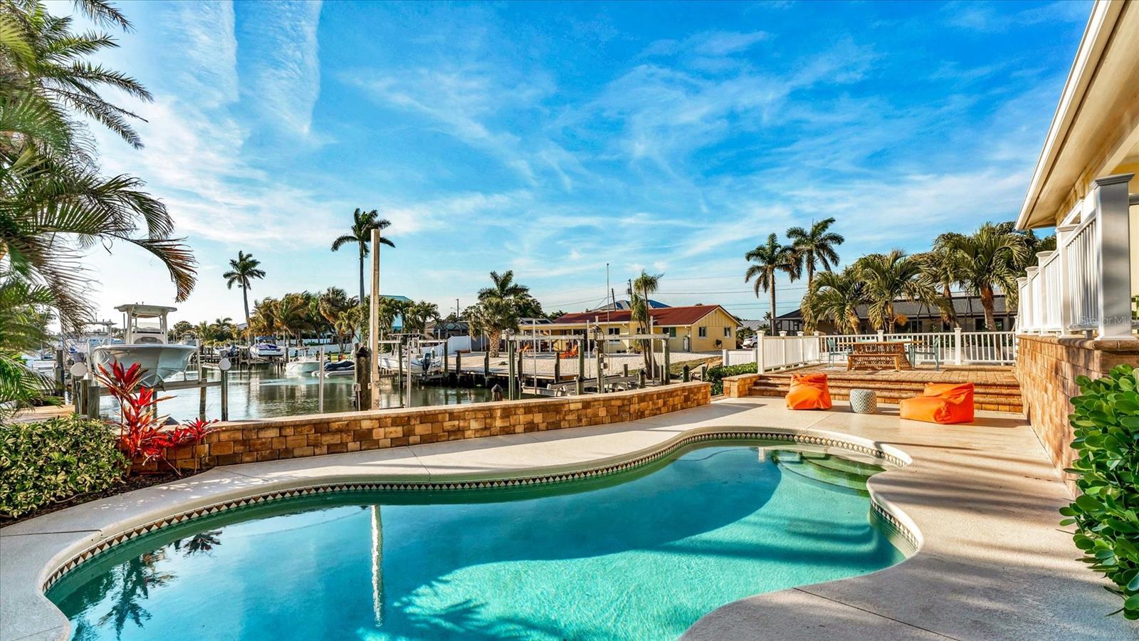 KEY ROYALE 7TH ADD - Residential