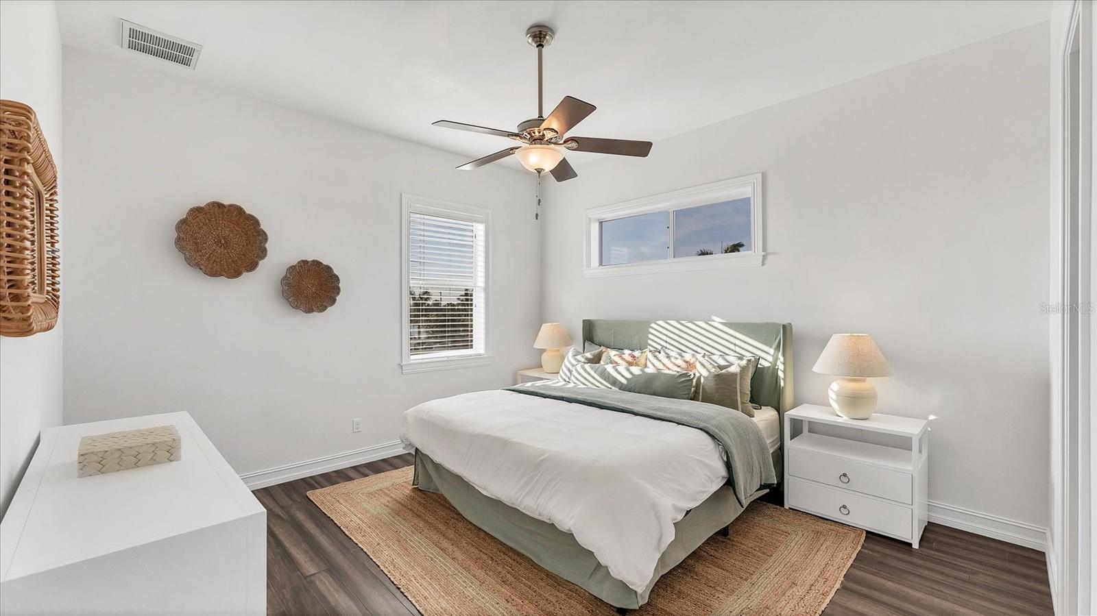 KEY ROYALE 7TH ADD - Residential