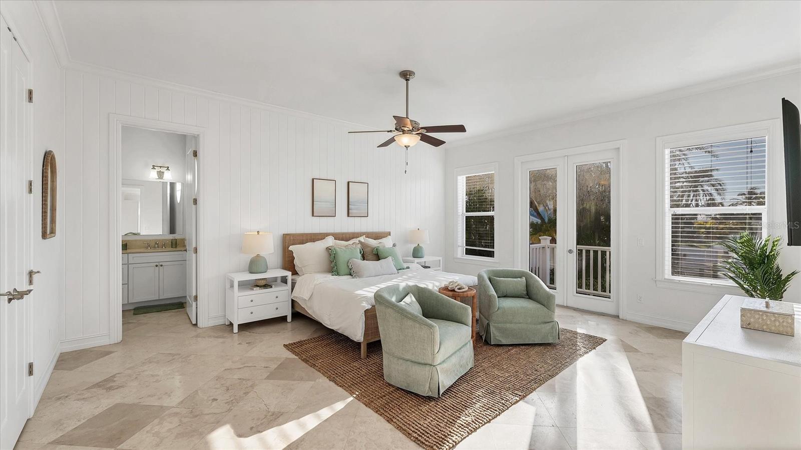 KEY ROYALE 7TH ADD - Residential