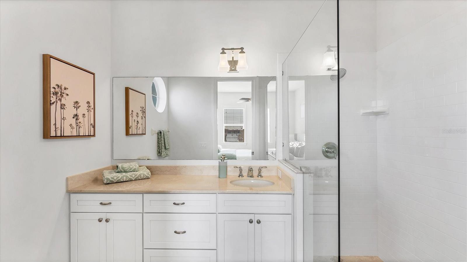 KEY ROYALE 7TH ADD - Residential