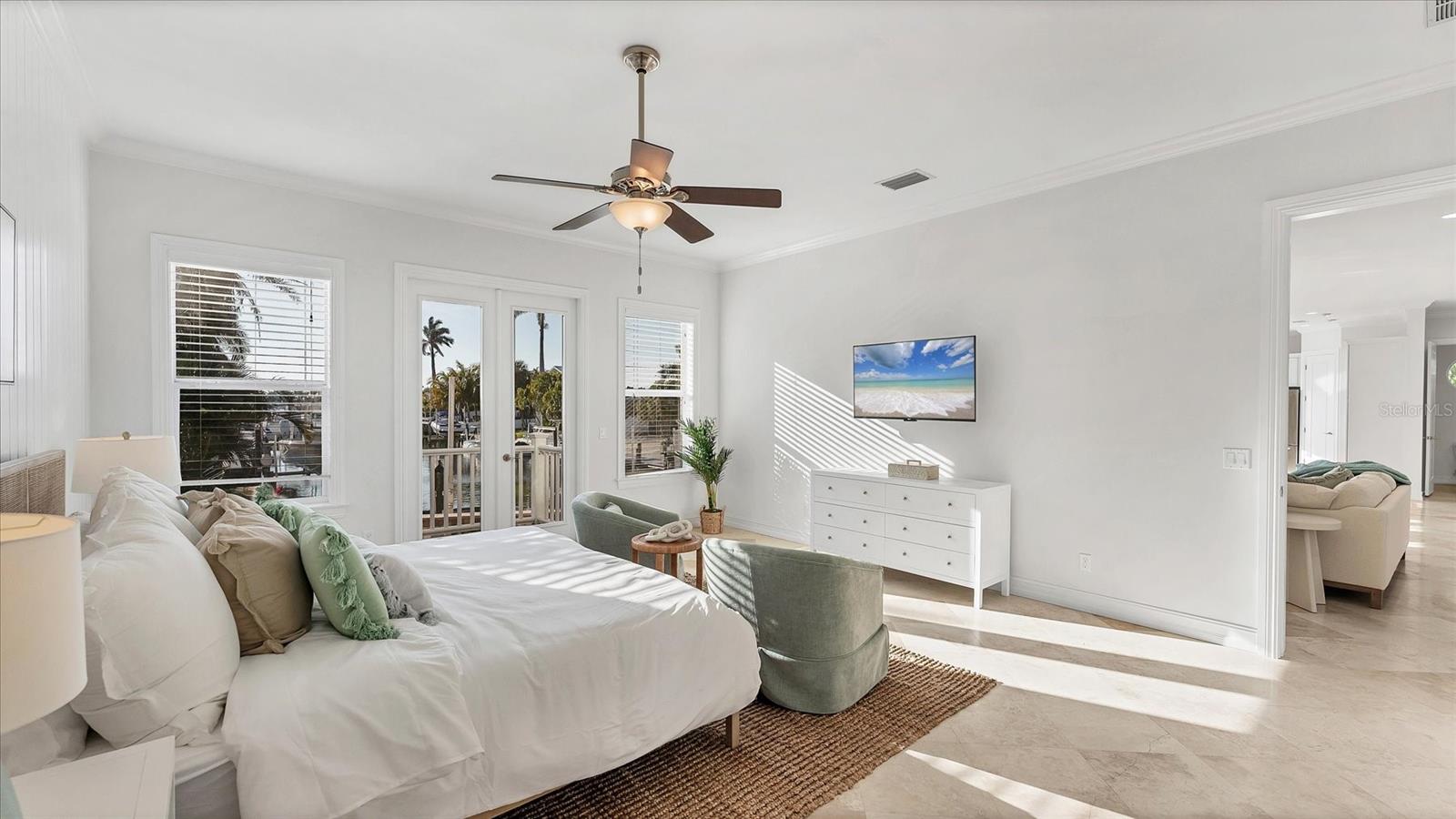 KEY ROYALE 7TH ADD - Residential