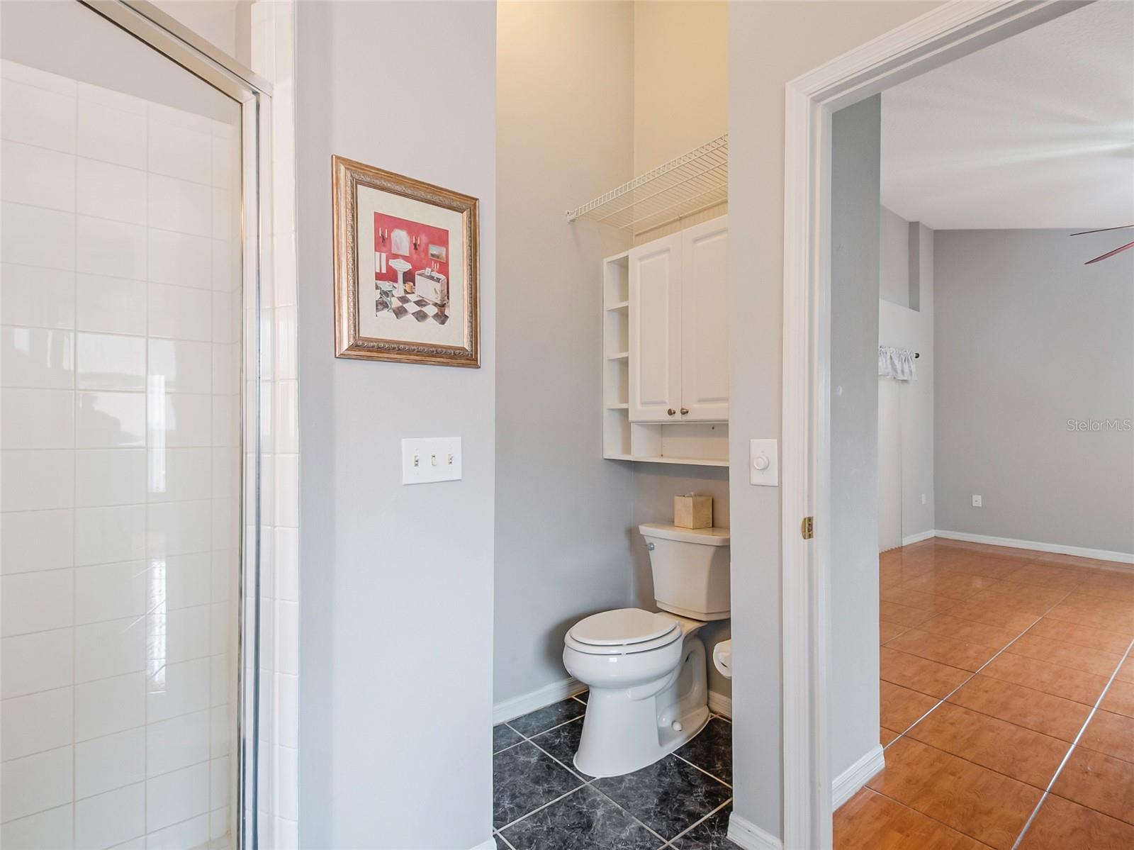 PERSHING HEIGHTS - Residential