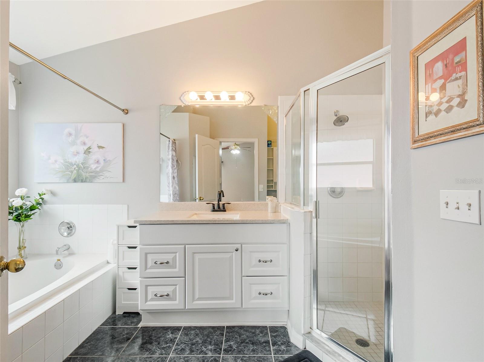 PERSHING HEIGHTS - Residential