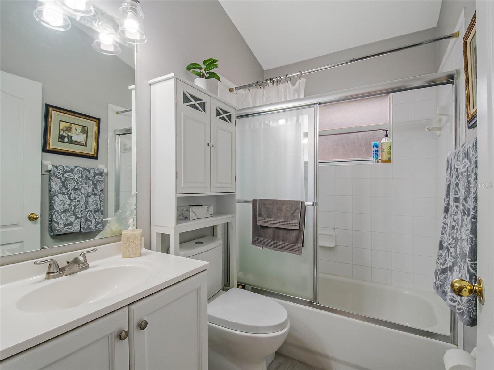 PERSHING HEIGHTS - Residential