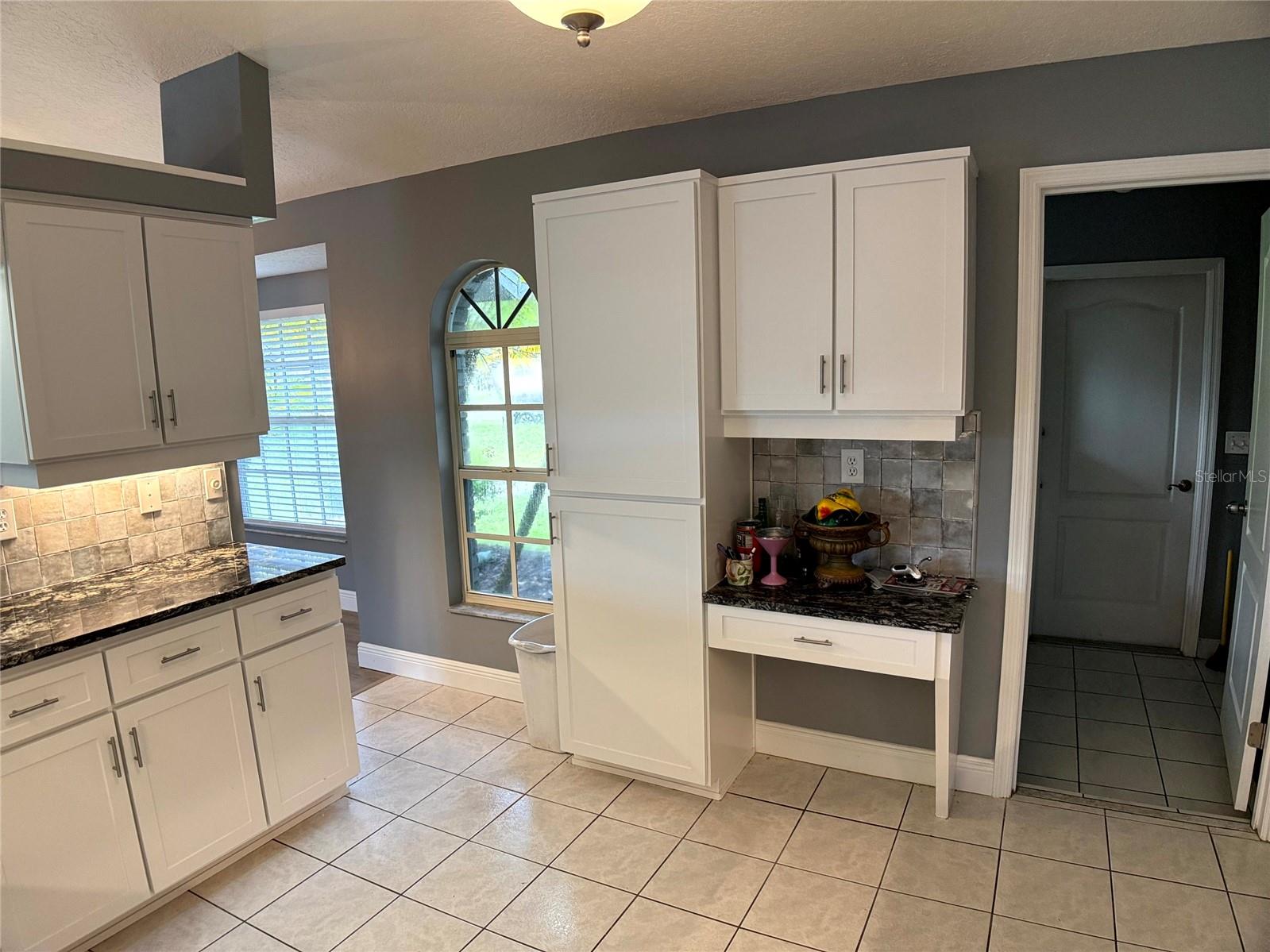 FLORIDA SHORES 01 - Residential