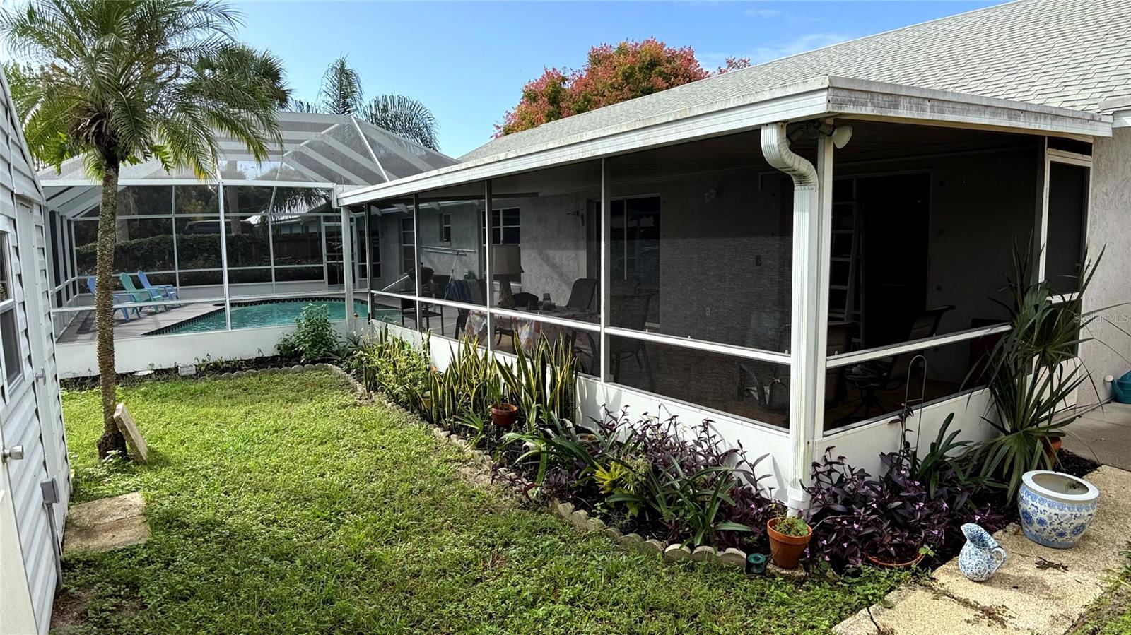 FLORIDA SHORES 01 - Residential