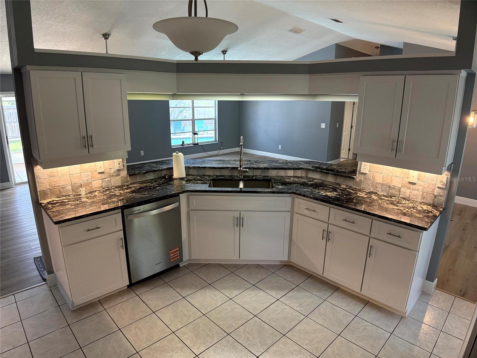 FLORIDA SHORES 01 - Residential