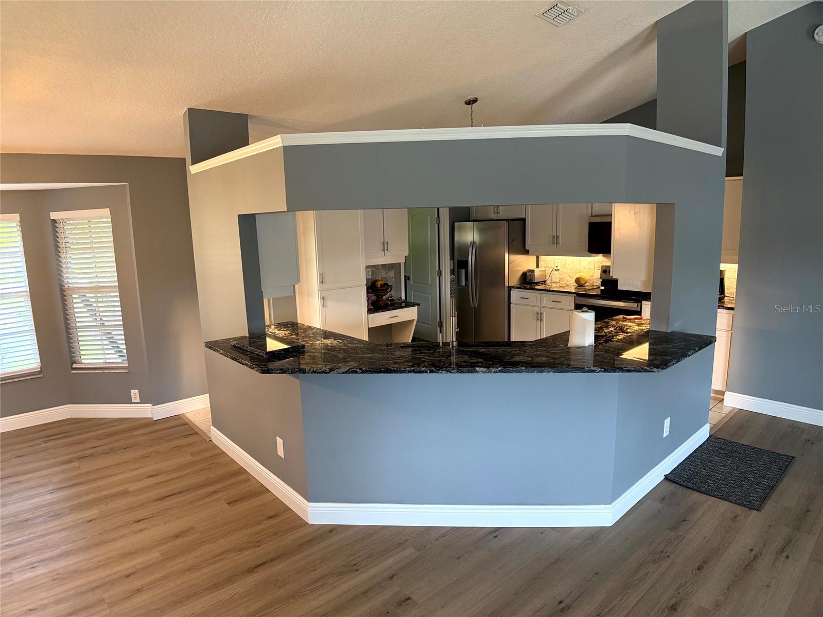 FLORIDA SHORES 01 - Residential
