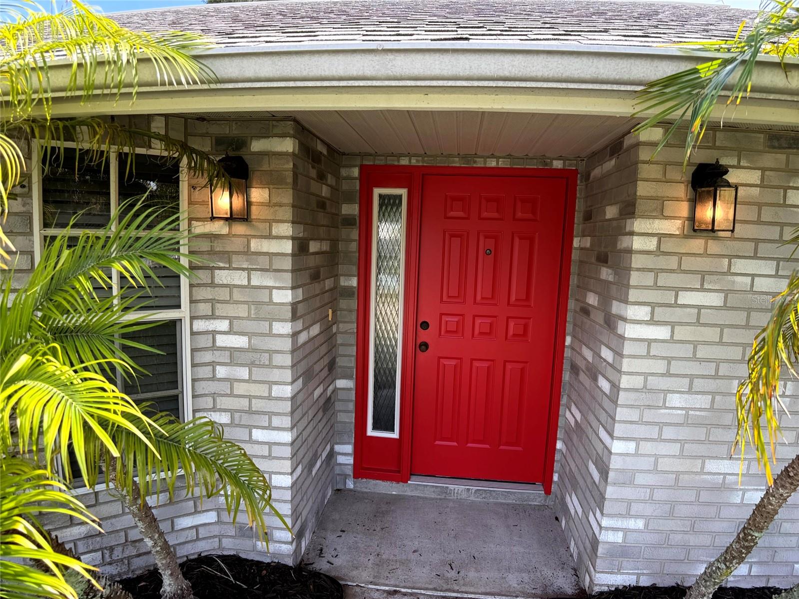 FLORIDA SHORES 01 - Residential