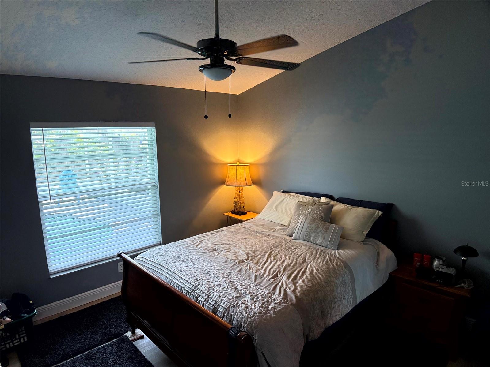 FLORIDA SHORES 01 - Residential
