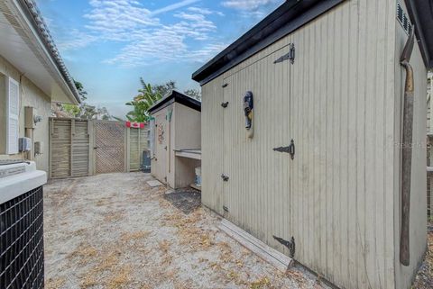 A home in SARASOTA