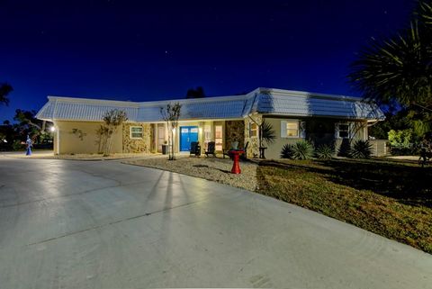 A home in SARASOTA