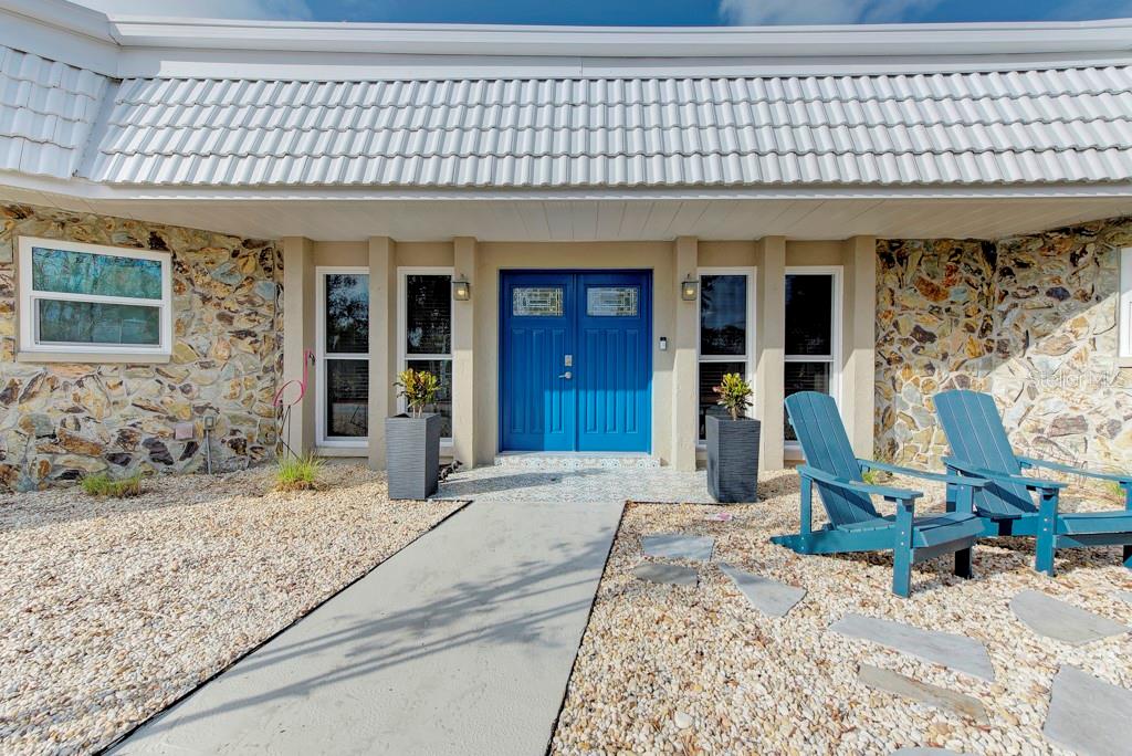 5211 INVERNESS DRIVE