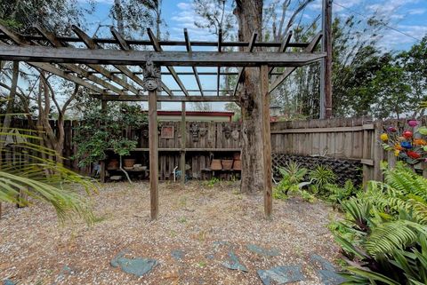 A home in SARASOTA