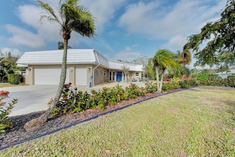 A home in SARASOTA