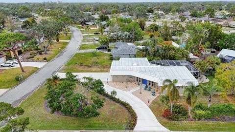 A home in SARASOTA