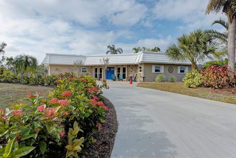 A home in SARASOTA