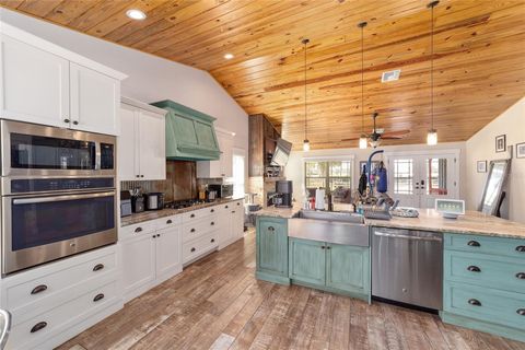 Tiny photo for 14245 SE 25th Avenue, Summerfield, FL 34491 (MLS # OM717411)